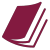 inspiremagazine.pages.dev favicon